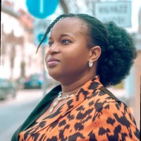 Chinwe Uzoma