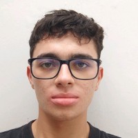 Kevin Eslava Mantilla