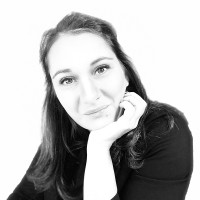 Alessandra Bacci