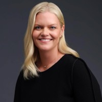 Betsy Thomas
