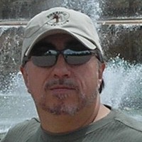 David Galvez