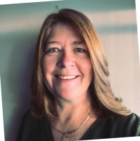 Shari Stucke, Cdp