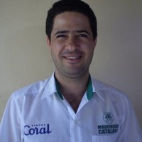 Ricardo Acacio