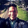 Walfred Espitia