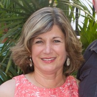 Laura Frassinelli