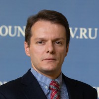 Sergey Sumbaev