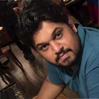 Karthikeyan Venkatesan