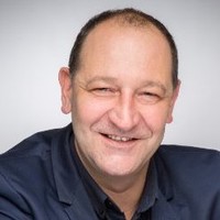 Jean-Luc Alt