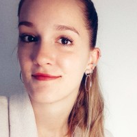 Maia Priscila Zambetti