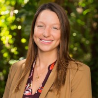 Carrie Leahy