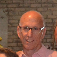 Jack Zigelsky