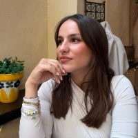 Ana Ruiz Pulido