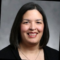 Sara Ernst