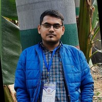 Avaneesh Pandey