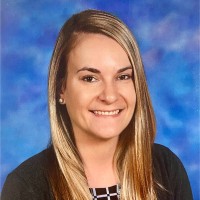 Rebecca Hansen, Ed.S.