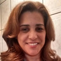 IVONE COSTA