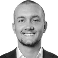 Victor Darin Lindqvist