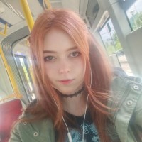 Natalia Maja Garbaczewska