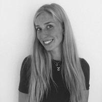Stella-Maria Mo