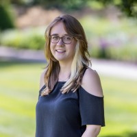 Kerri Tucker (Certrp)