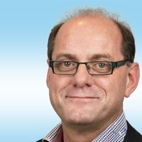 Henk Bisschops