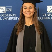 Anna Pisanik