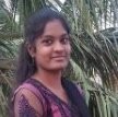 Nivetha Natarajan