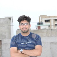 Rahul Surmani
