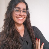 Wyara Lima