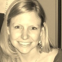 Jennifer Marais
