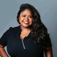 Shyanthi De Wansa