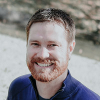 Brad Aycock