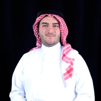 Ayman Alkurdi