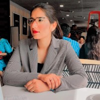 Kavita Choudhary