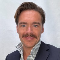 Francis Kurth