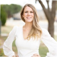 Ainsley P.