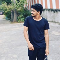Sai Bhargav