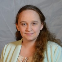 Monica Holland