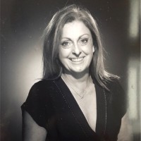 Anne Crenon