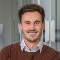 Robin Angelstein