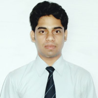 Arun Kumar Singh