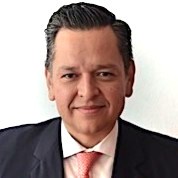 Luis Ortiz Mateos