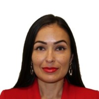 Maria Angelica Cabrera Vergara
