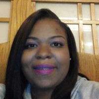 Diondria Brown
