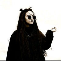 K Pop Random Dance K Pop Random Dance