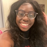Bria Richardson
