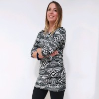 Francesca Bellotto