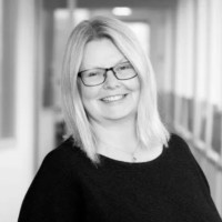 Hilde Saastad