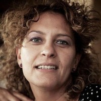 Veronica Di Muccio