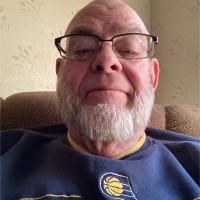 Steve Cranfill